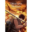 Догма дракона / Dragon's Dogma 